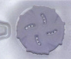 Mata VARIO-JET