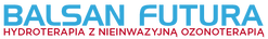 balsanfutura – Strona główna