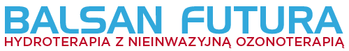 balsanfutura
