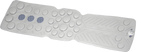 Mata VARIO-JET