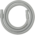 WĄŻ SPIRALNY