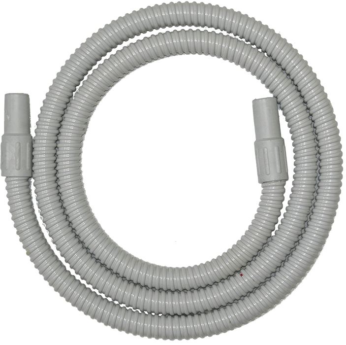 WĄŻ SPIRALNY